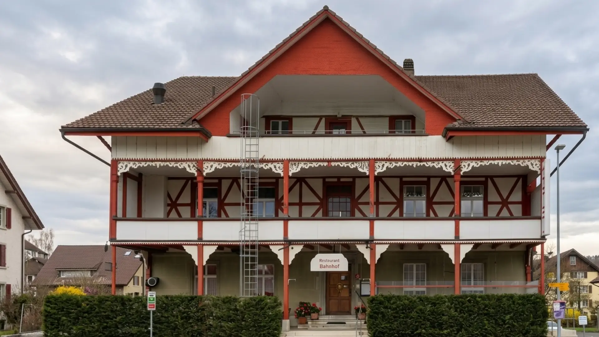 hotel-bahnhof-schuepfen