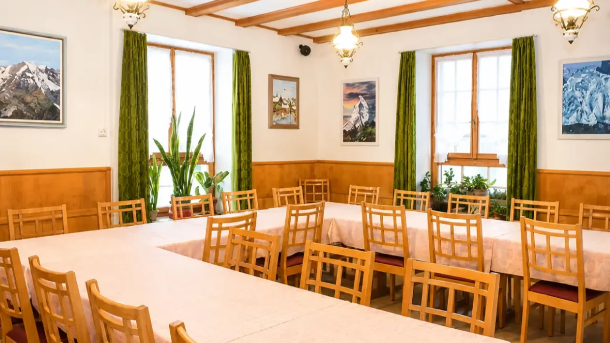 restaurant-saal